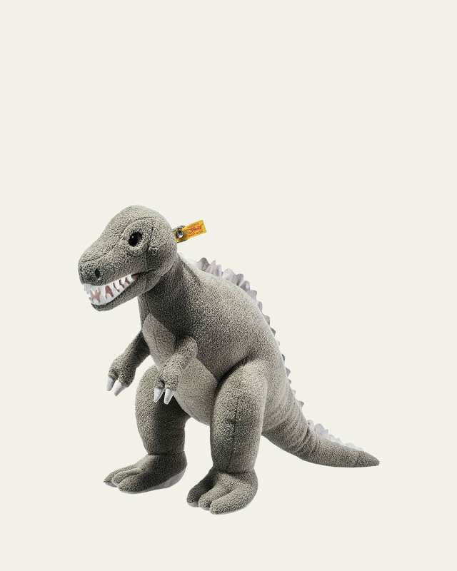 Thaisen T-Rex Plush